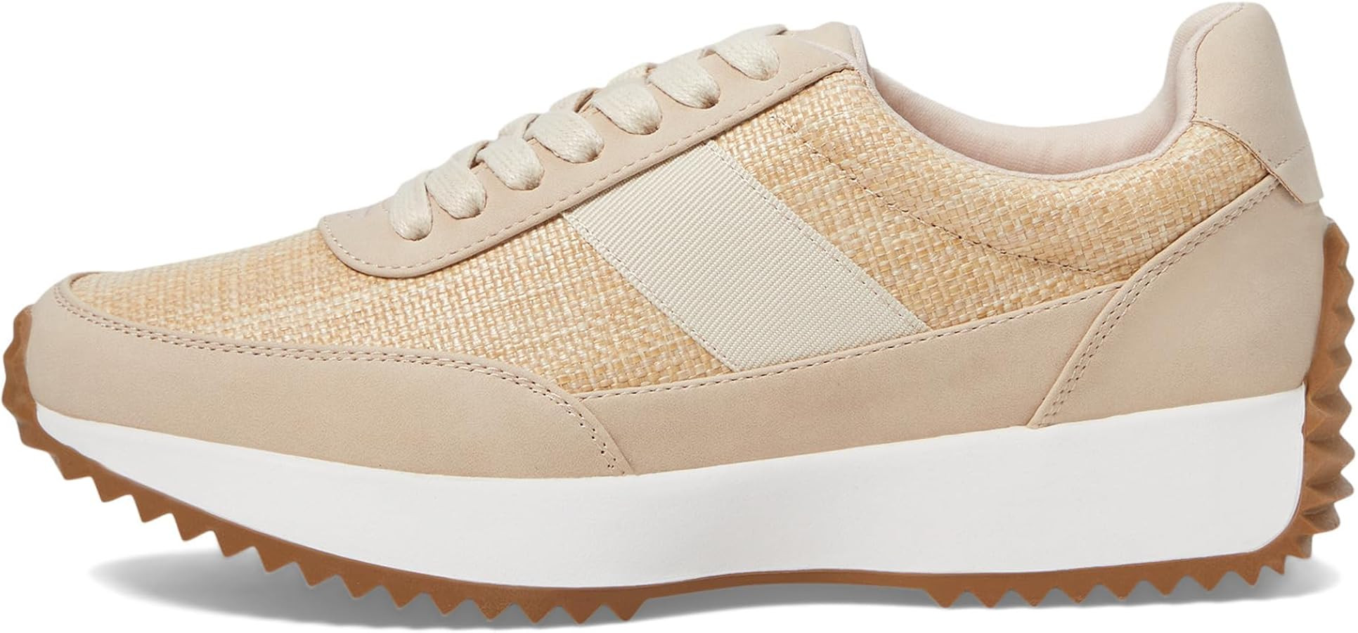 Women's Fashion Sneaker | Amazon (US)