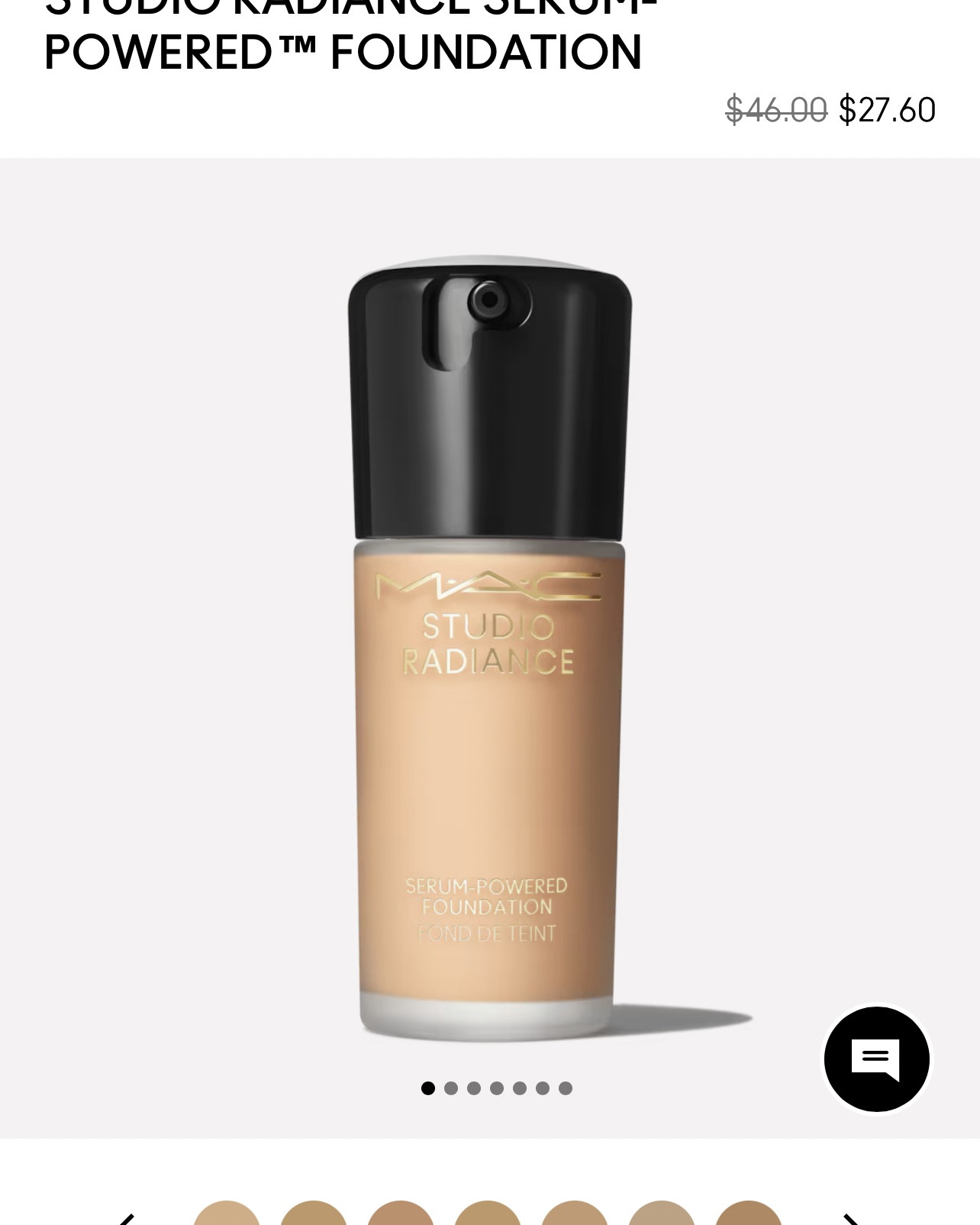 My top 5 MAC products 
Black Friday deals 


#LTKSaleAlert #LTKCyberWeek #LTKBeauty