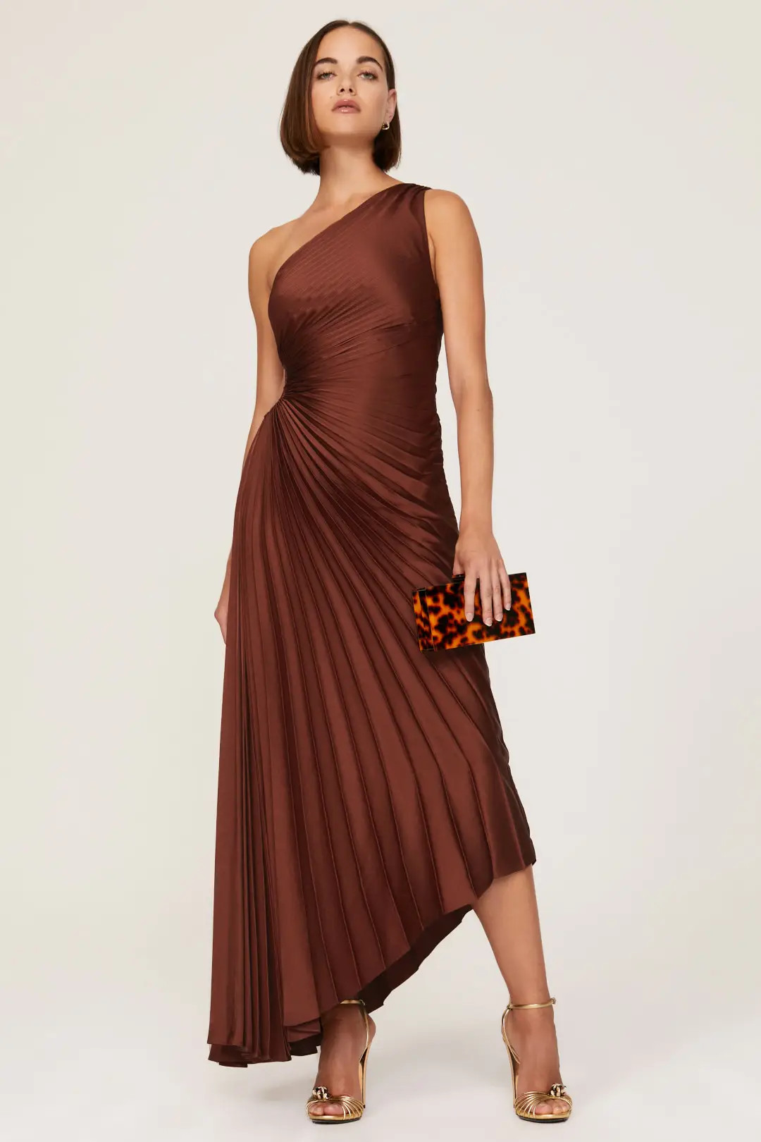 Delfina Dress | Rent the Runway
