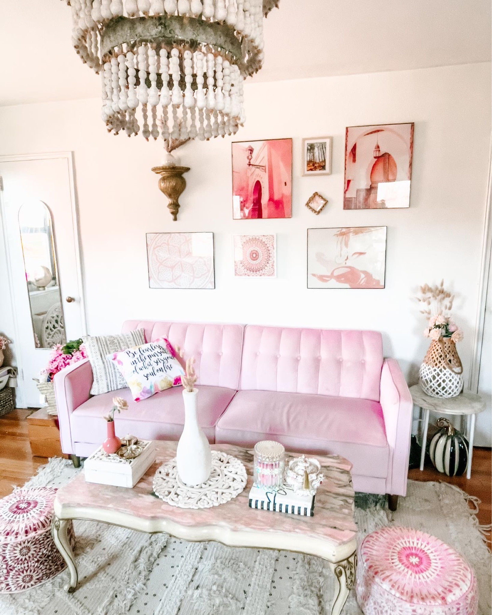 Friday favs winter

#LTKSeasonal #LTKFindsUnder100 #LTKHome