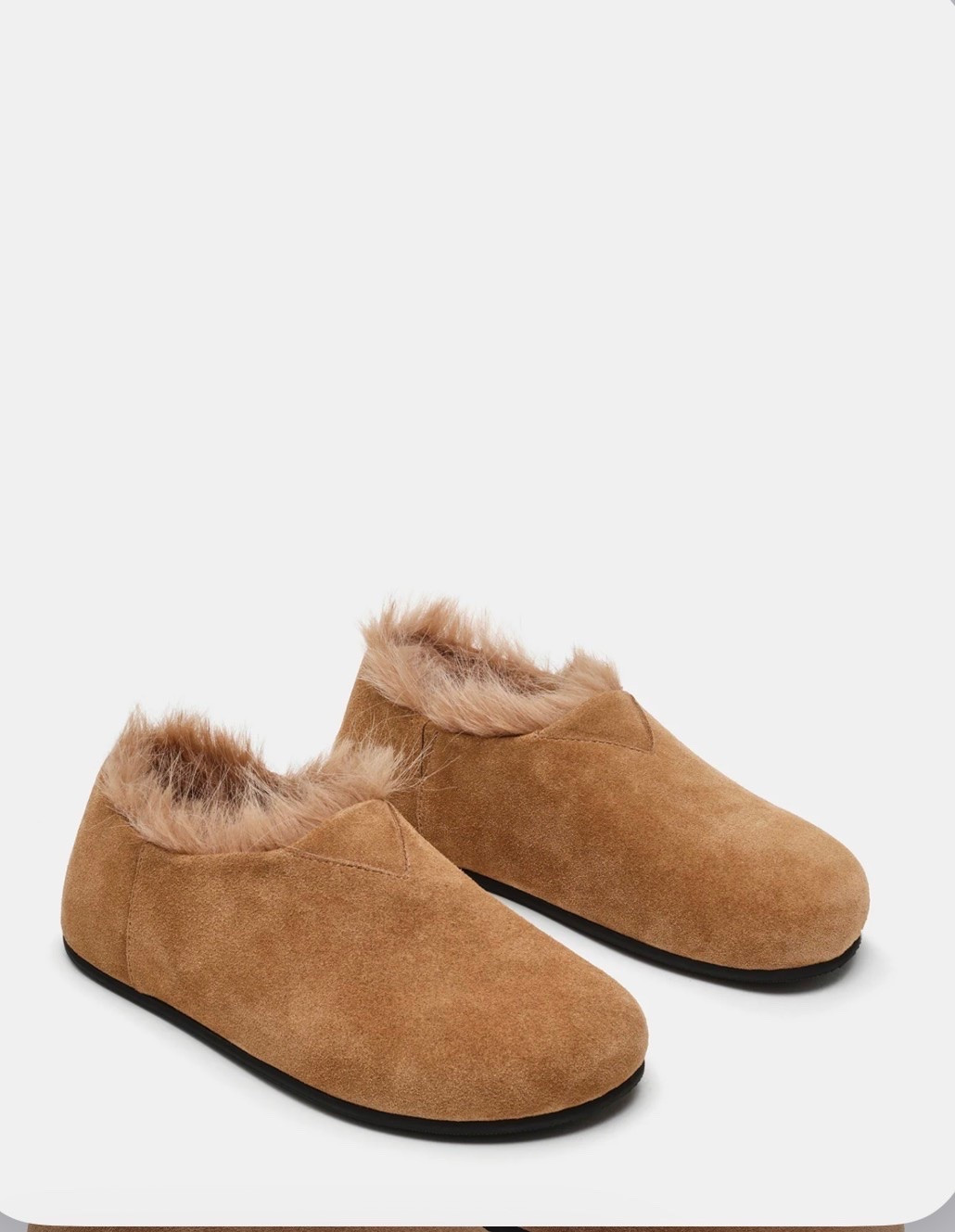 So cozy!

#LTKSeasonal