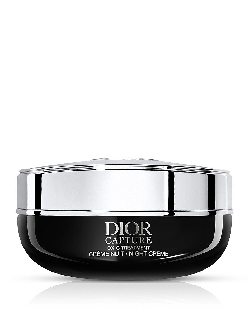 Dior Capture Night Creme 1.7 oz. | Bloomingdale's (US)