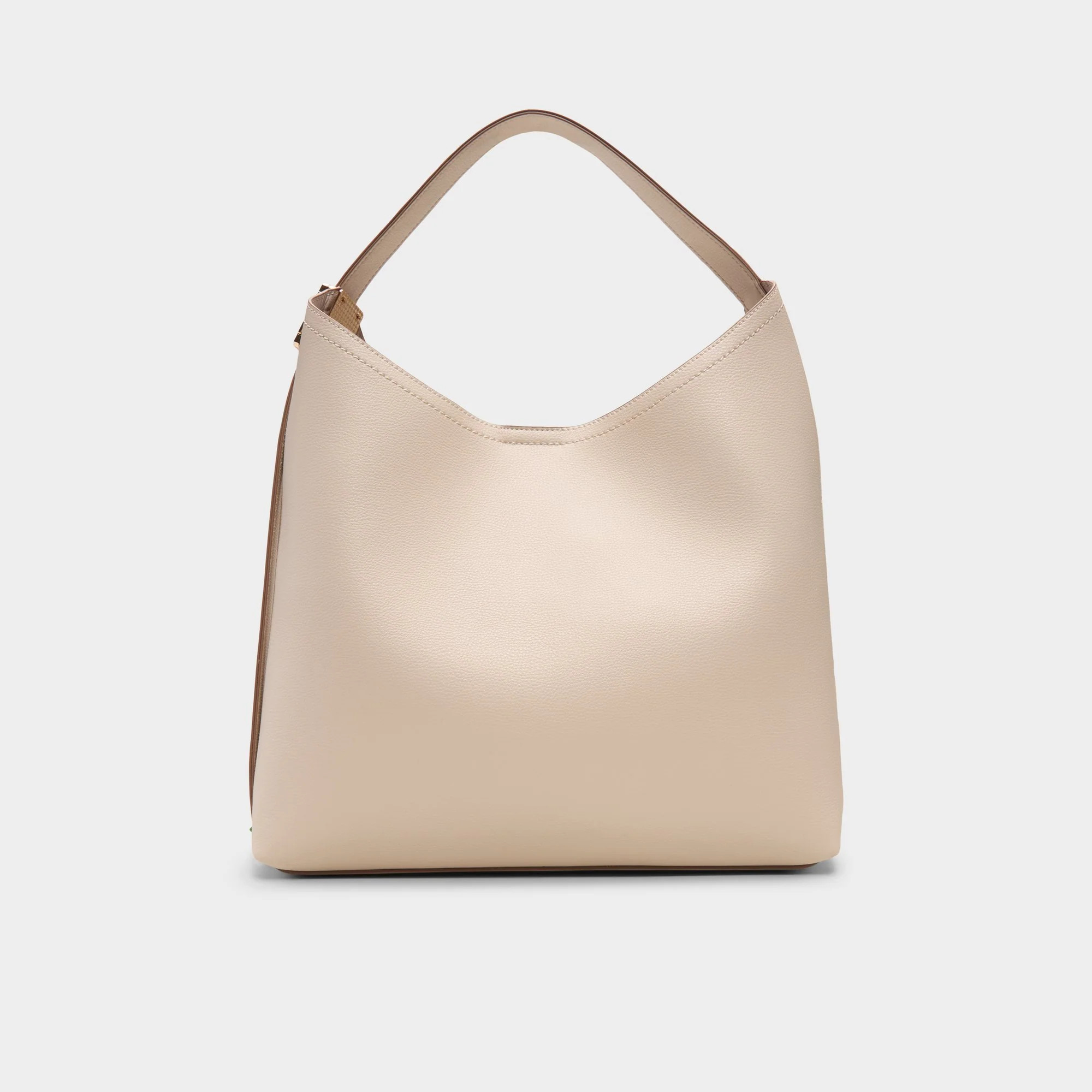 Paejarrx Bone Women's Shoulder Bags | Aldo Shoes (US)