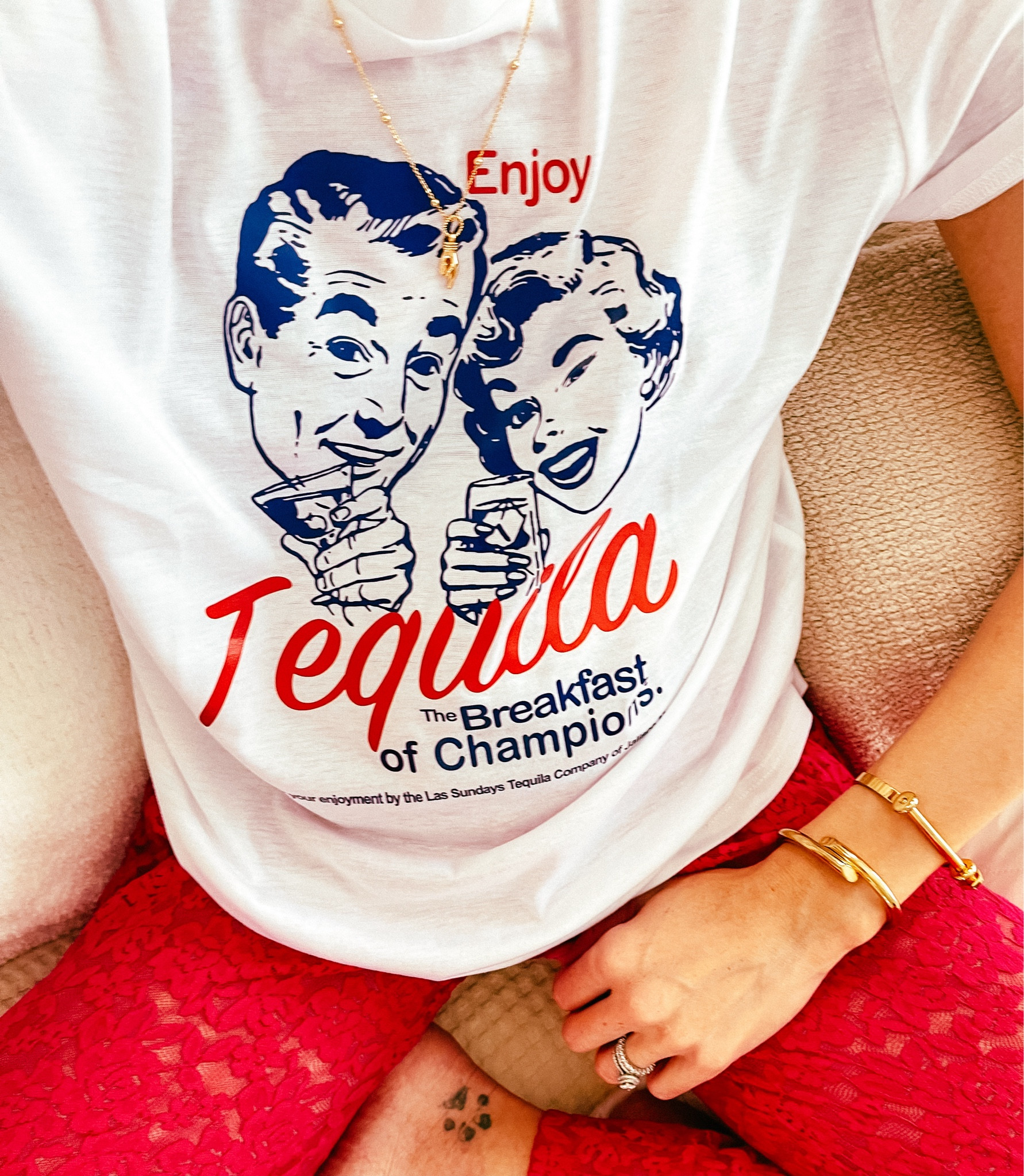 This one was too hard to pass up 😉

#SHEIN #amazonfashion #freepeople #jewlery #summer #sale #color

#LTKSeasonal #LTKStyleTip #LTKSummerSales