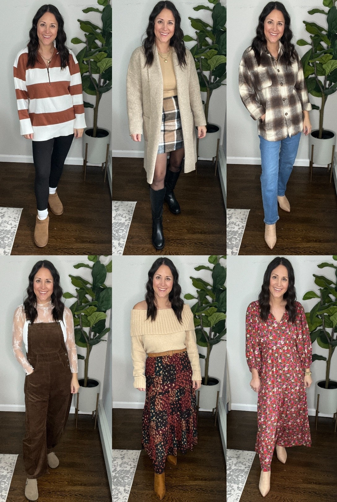 Last minute Thanksgiving outfits! All from Amazon! 

Fall fashion, outfit inspo, Amazon outfits, maxi skirts, thanksgiving, Friendsgiving 

#LTKSeasonal #LTKFindsUnder50 #LTKCyberWeek