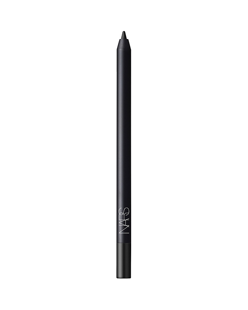Nars High-Pigment Longwear Eyeliner | Bloomingdale's (US)
