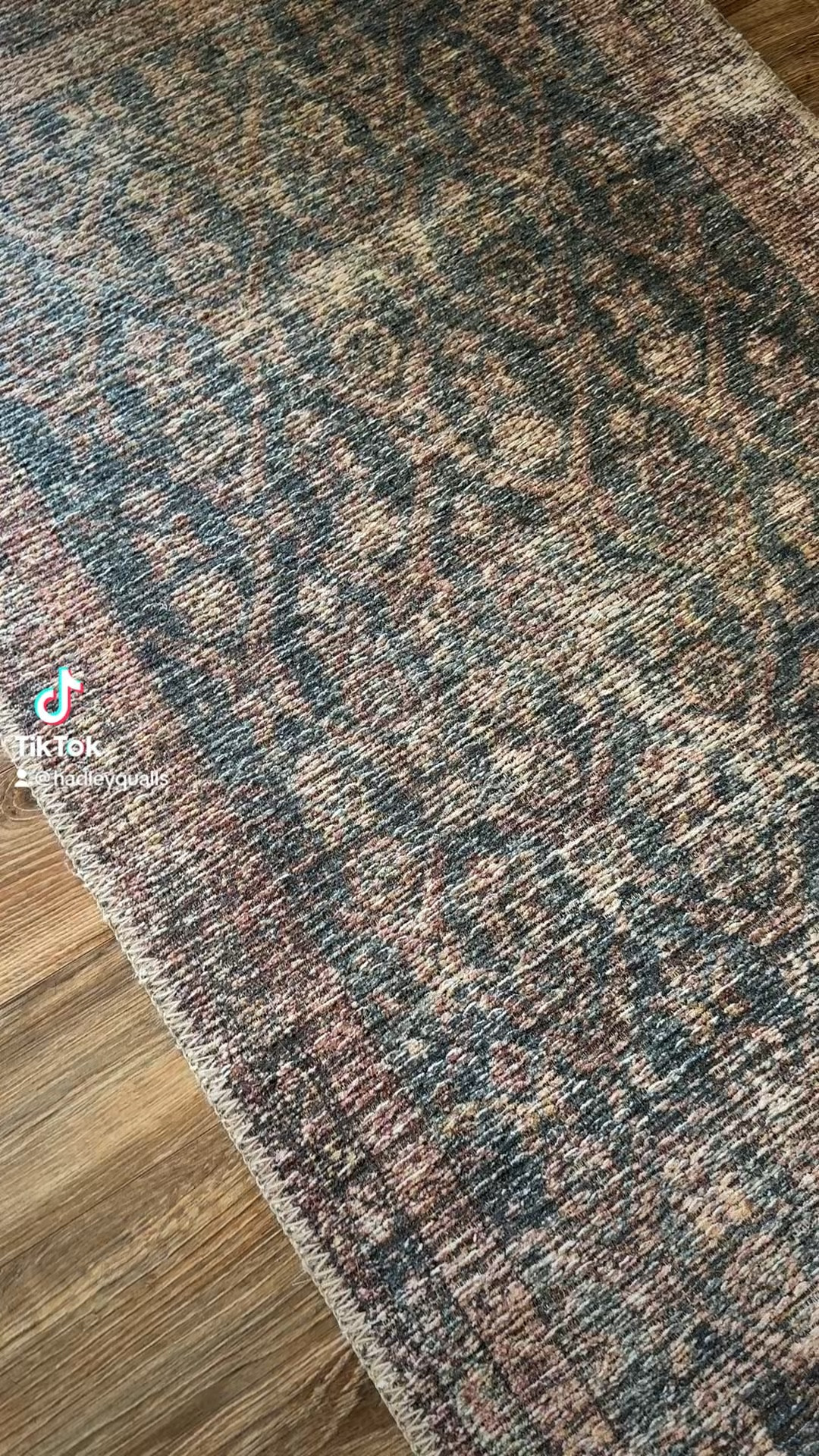 The best affordable rugs when you’re on a budget! 

Loloi rugs, amber Lewis, home decor, vintage rugs, home style, 

#LTKstyletip #LTKFind #LTKhome