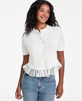 And Now This | Macy's