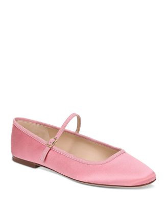 Women's Ellie Ballet Flats | Bloomingdale's (US)