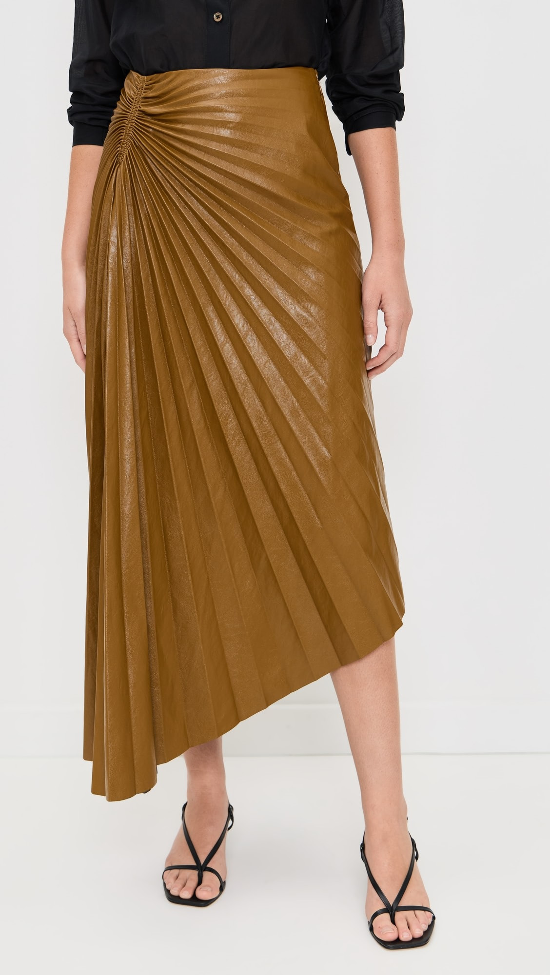 Tracy Skirt | Shopbop