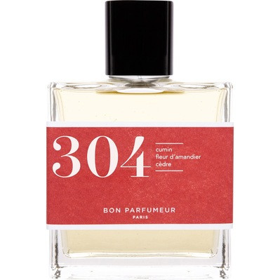 Les Classiques Nr. 304 Eau de Parfum Spray | Douglas (DE)