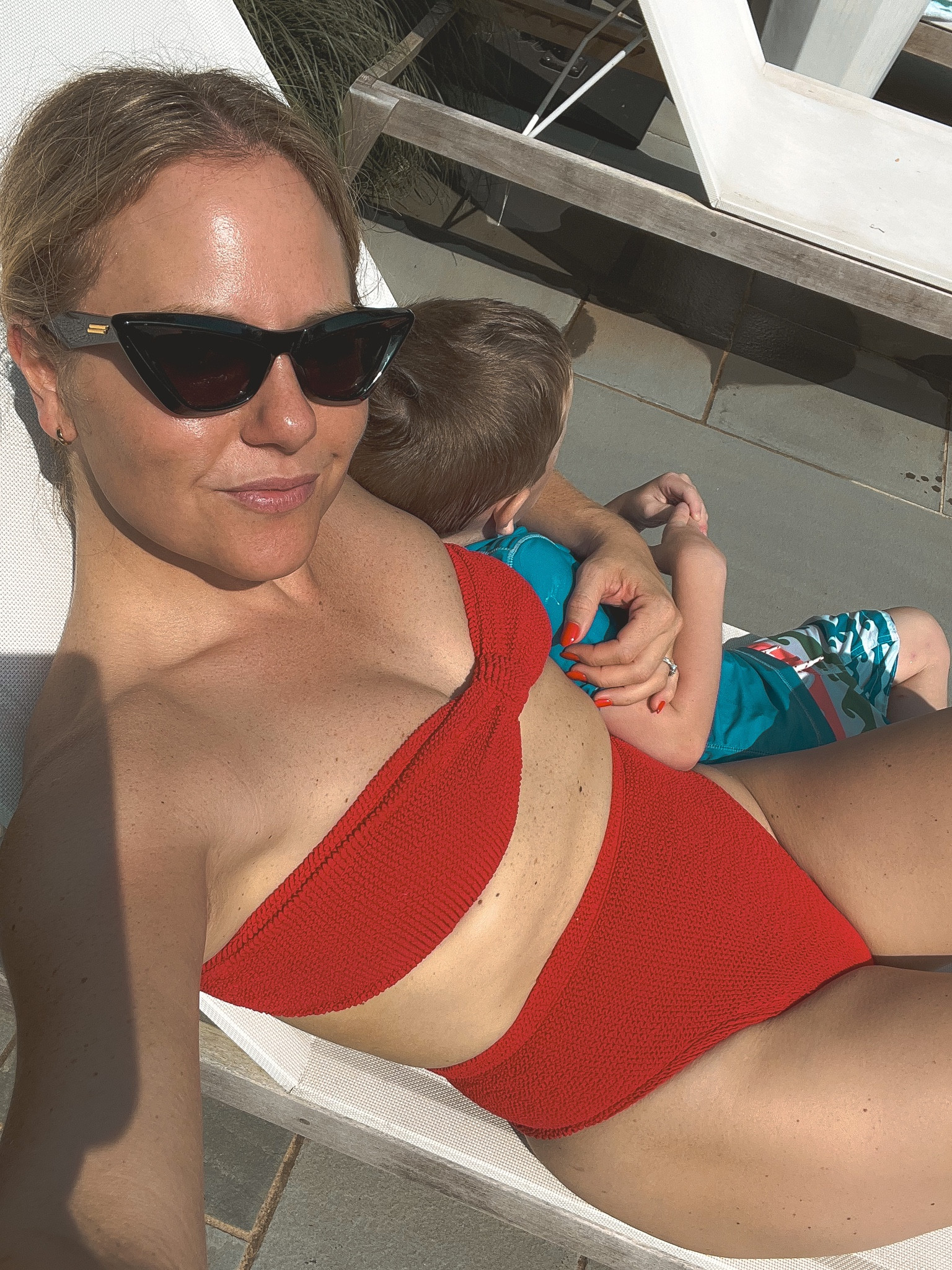 ❤️❤️❤️

#LTKswim #LTKstyletip #LTKtravel