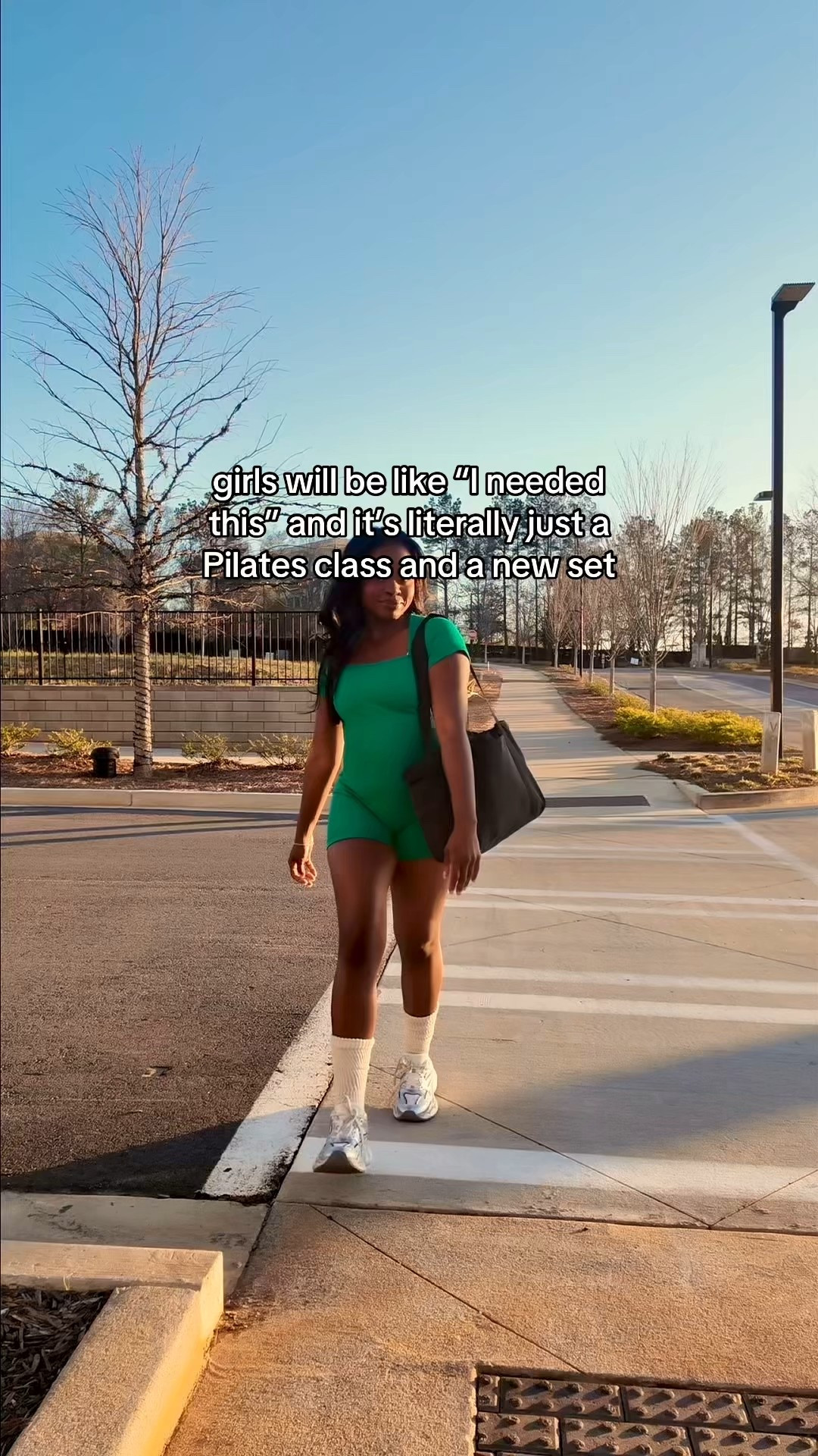 #amazonfashion