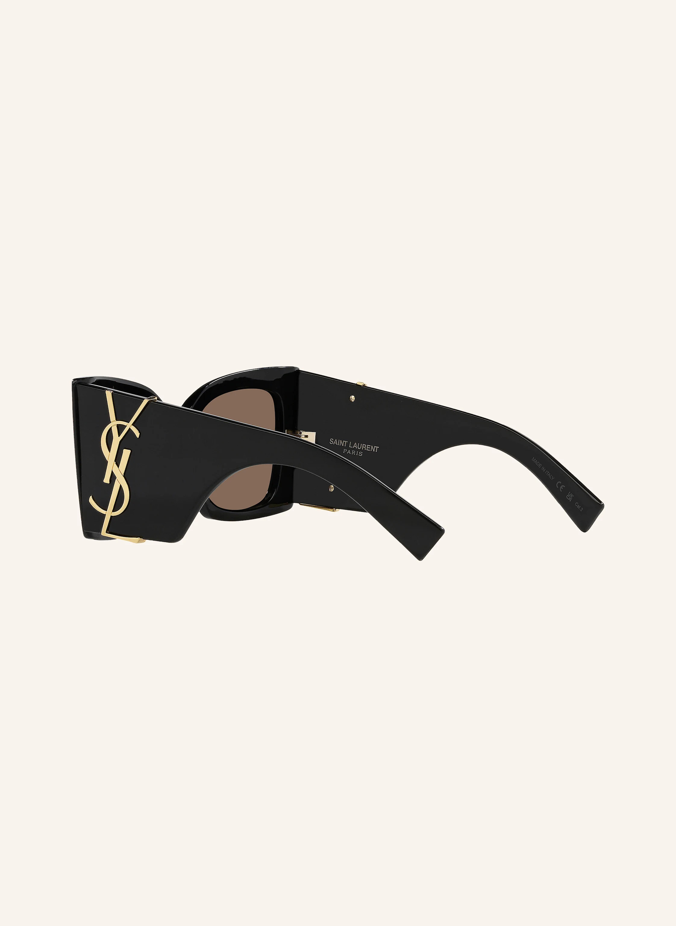 Sonnenbrille SL M119 | Breuninger (DACH)
