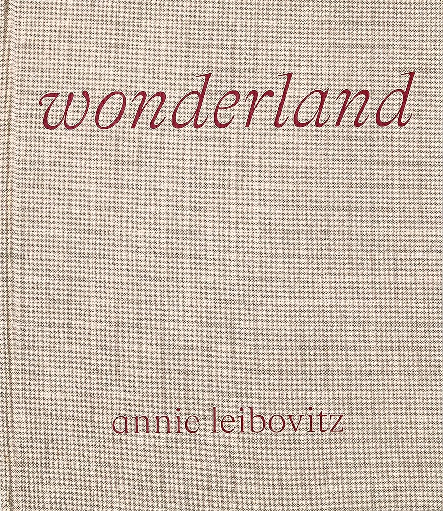 Wonderland | Amazon (US)
