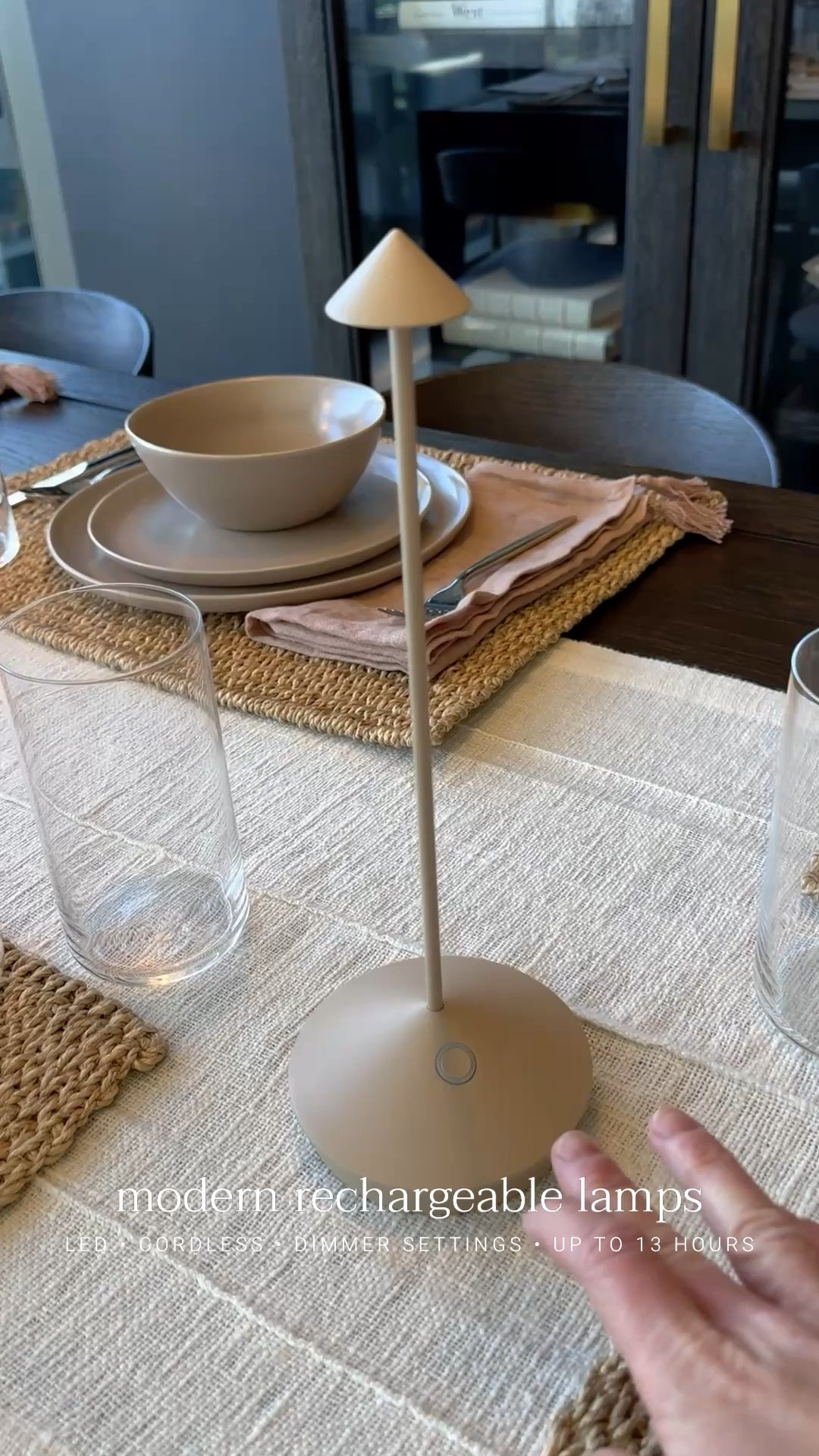 use code ET10 to save🤍

#LTKHome