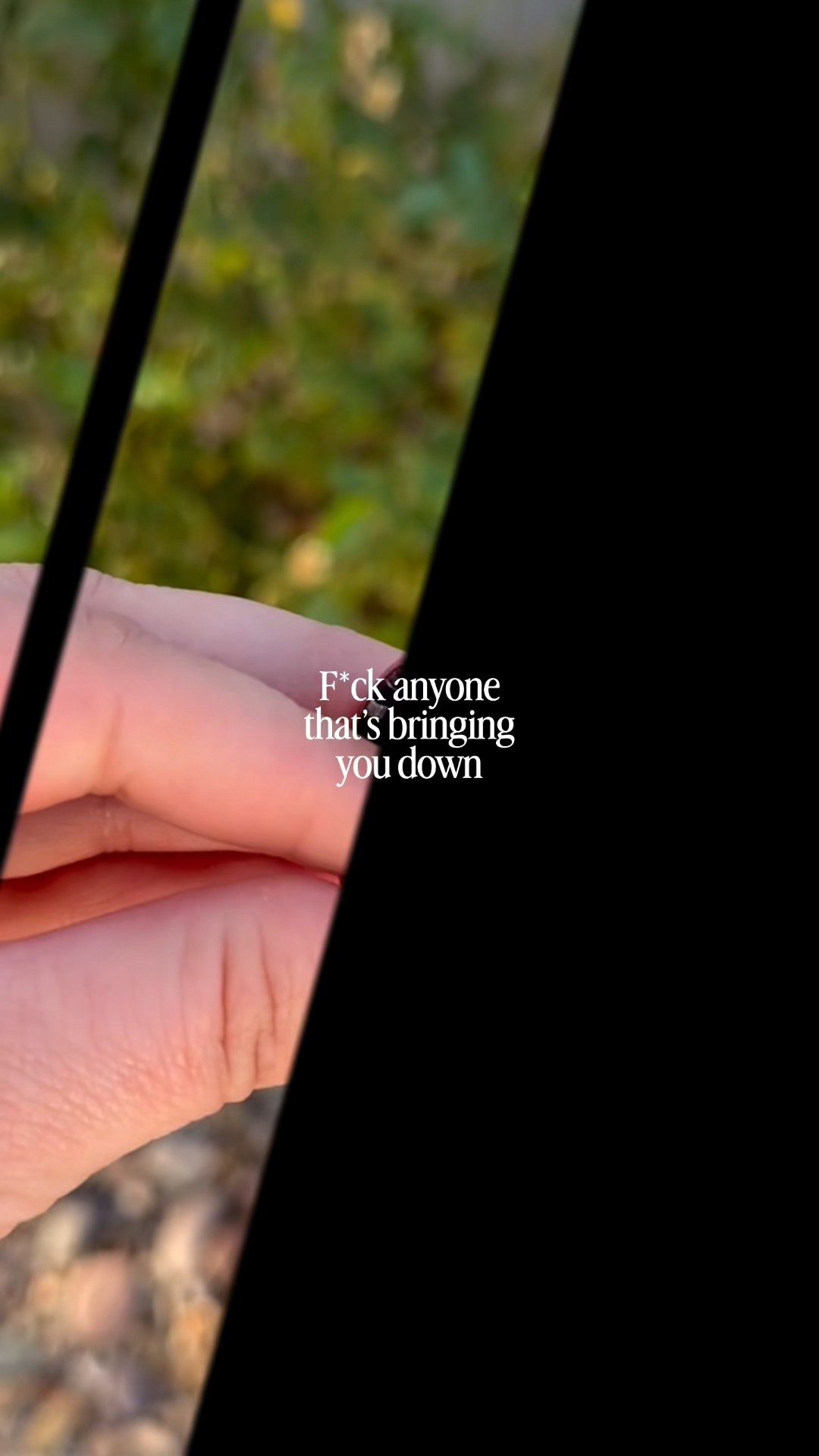 I’m loving this new smart ring I got from @amazon. No monthly subscription, tracks all the things and waterproof!! 10/10


Smart Ring for Women & Men, Health Tracker Ring with Heart Rate, Blood Oxygen,Blood Pressure, IP68 Waterproof Fitness Ring, Sleep Tracker for iPhone and Android, No APP Fee (Lavender Pink, 10#)


#LTKmomlife #LTKActive #LTKOver40