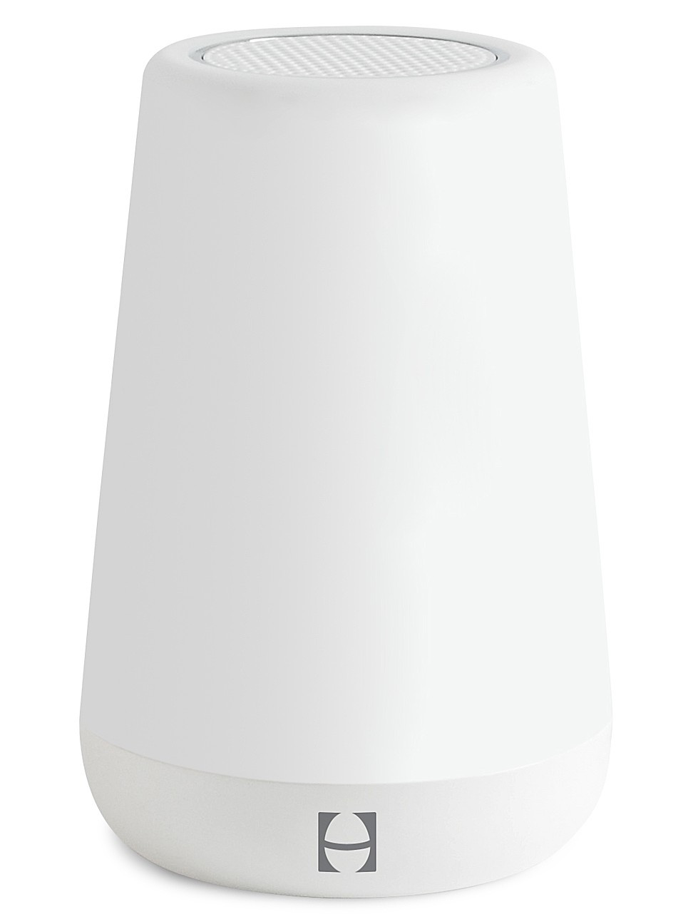 Hatch Rest Baby Sound Machine, Night Light & Time-to-Rise | Saks Fifth Avenue