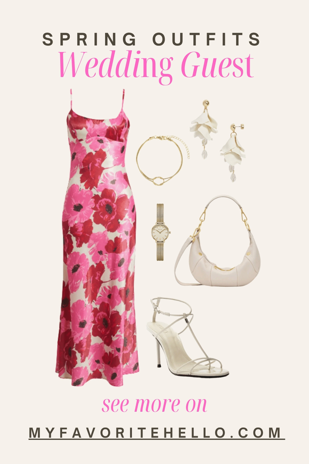 Spring dresses, spring wedding guest outfit spring outfits 2026

#LTKMidsize #LTKOver40 #LTKWedding