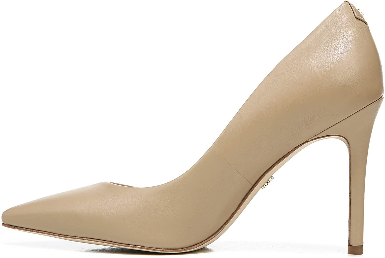 Sam Edelman Women's Hazel Pumps | Amazon (US)
