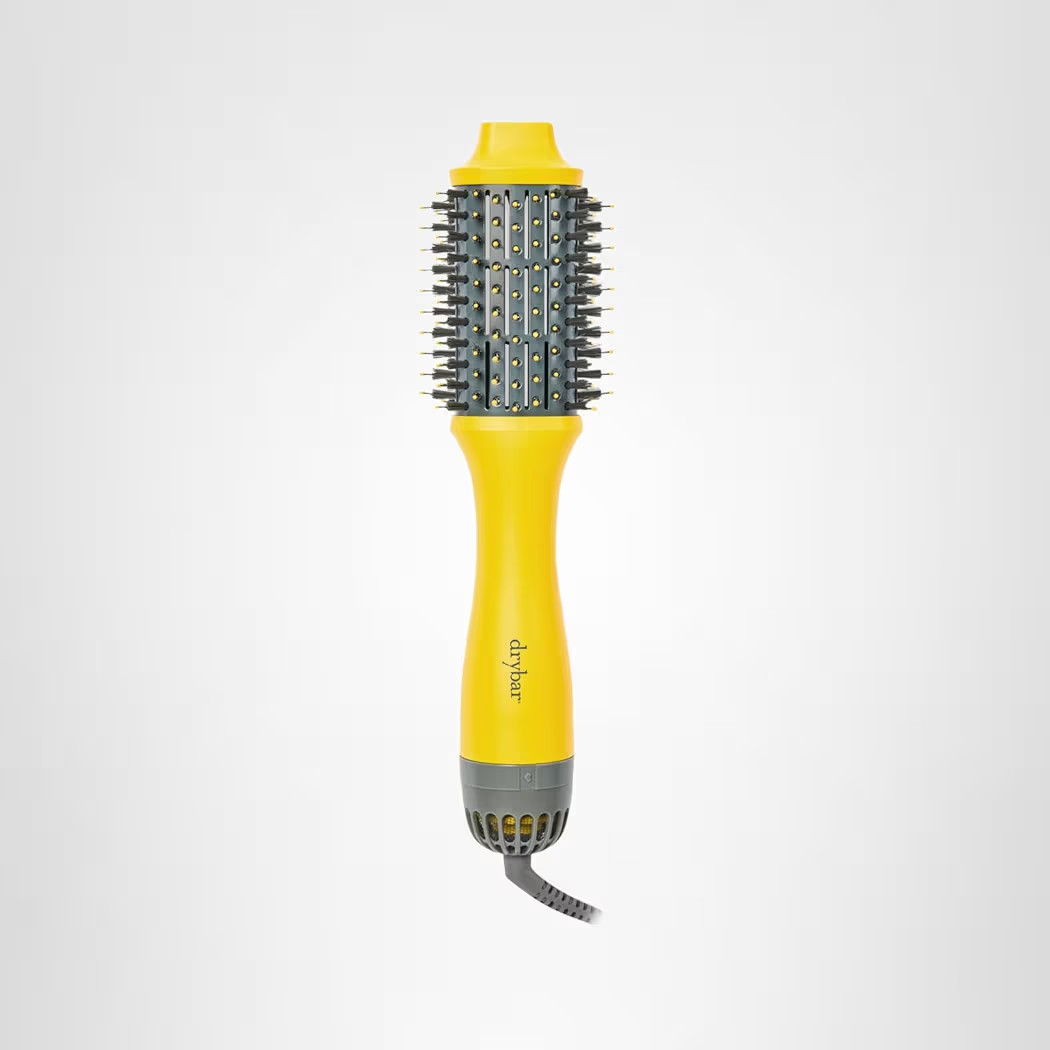 Drybar Blow-Dryer Shot Collection | Faster Blowouts with Tons of Volume and Less Frizz | Choose T... | Amazon (US)