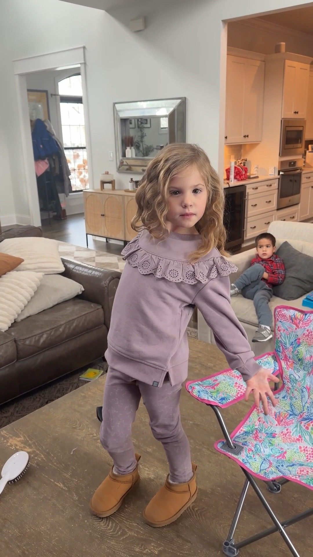 Recent Walmart purchases 

#LTKootd #LTKKids #LTKHoliday