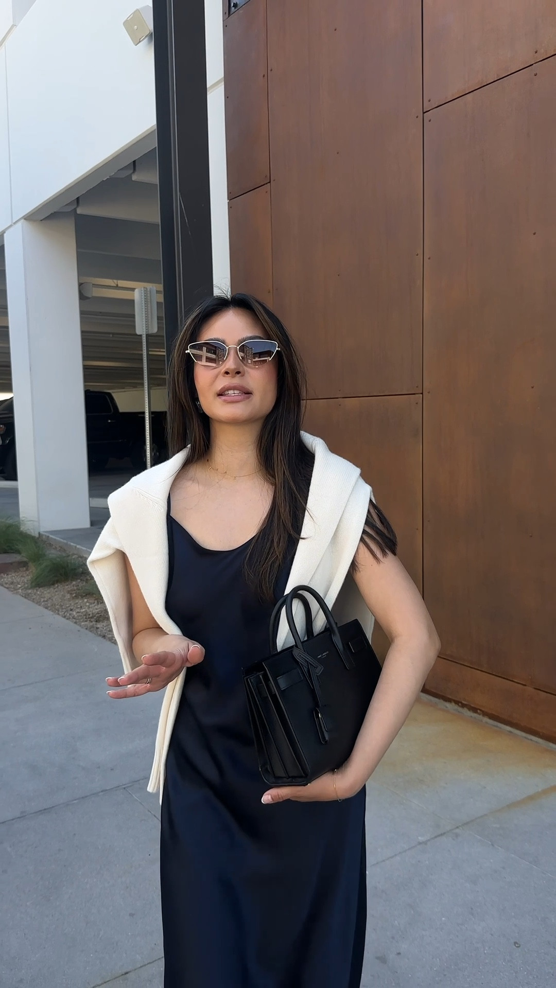 Let’s get coffee but make it chic. 

#LTKStyleTip #LTKSeasonal #LTKU