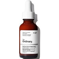 The Ordinary Soothing and Barrier Support Serum 30ml | Look Fantastic (UK)