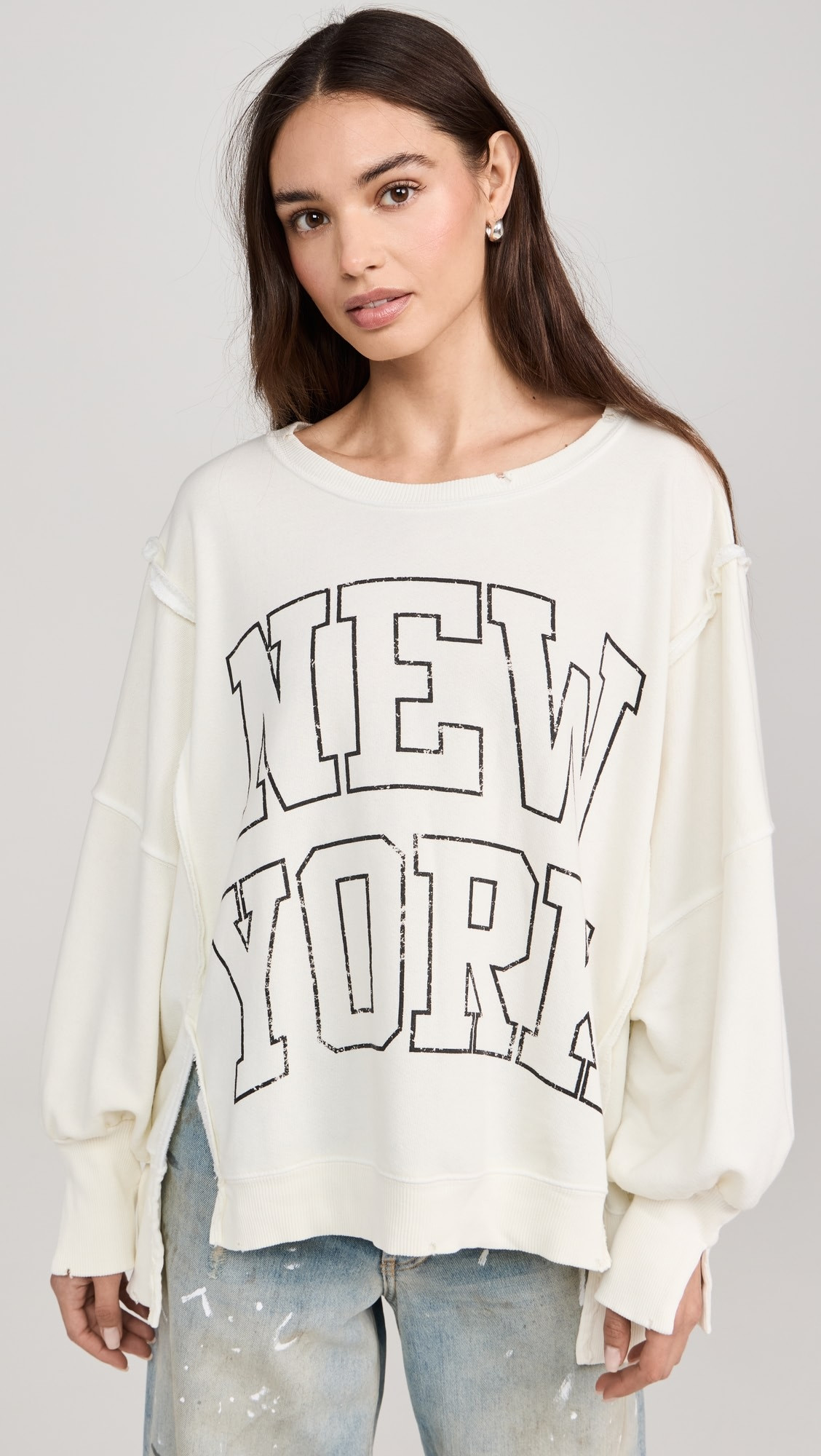 Free People | Shopbop