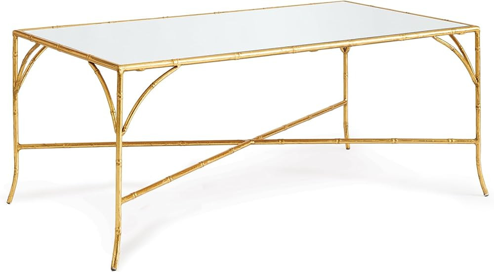 Napa Home & Garden, Daphne Coffee Table | Amazon (US)