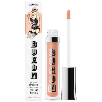 Full-On™ Plumping Lip Polish Gloss | Sephora (US)