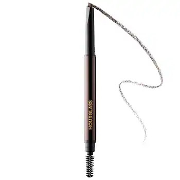 HourglassArch Brow Sculpting Pencil | Sephora (US)