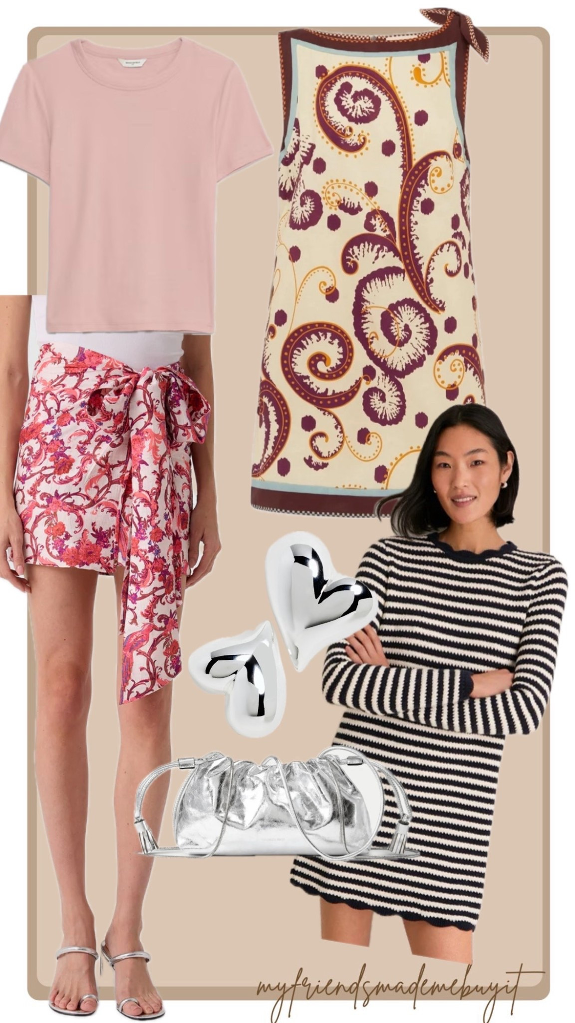 Date night looks 
Girls night out dinner 

#LTKgrwm #LTKdayinmylife #LTKootd