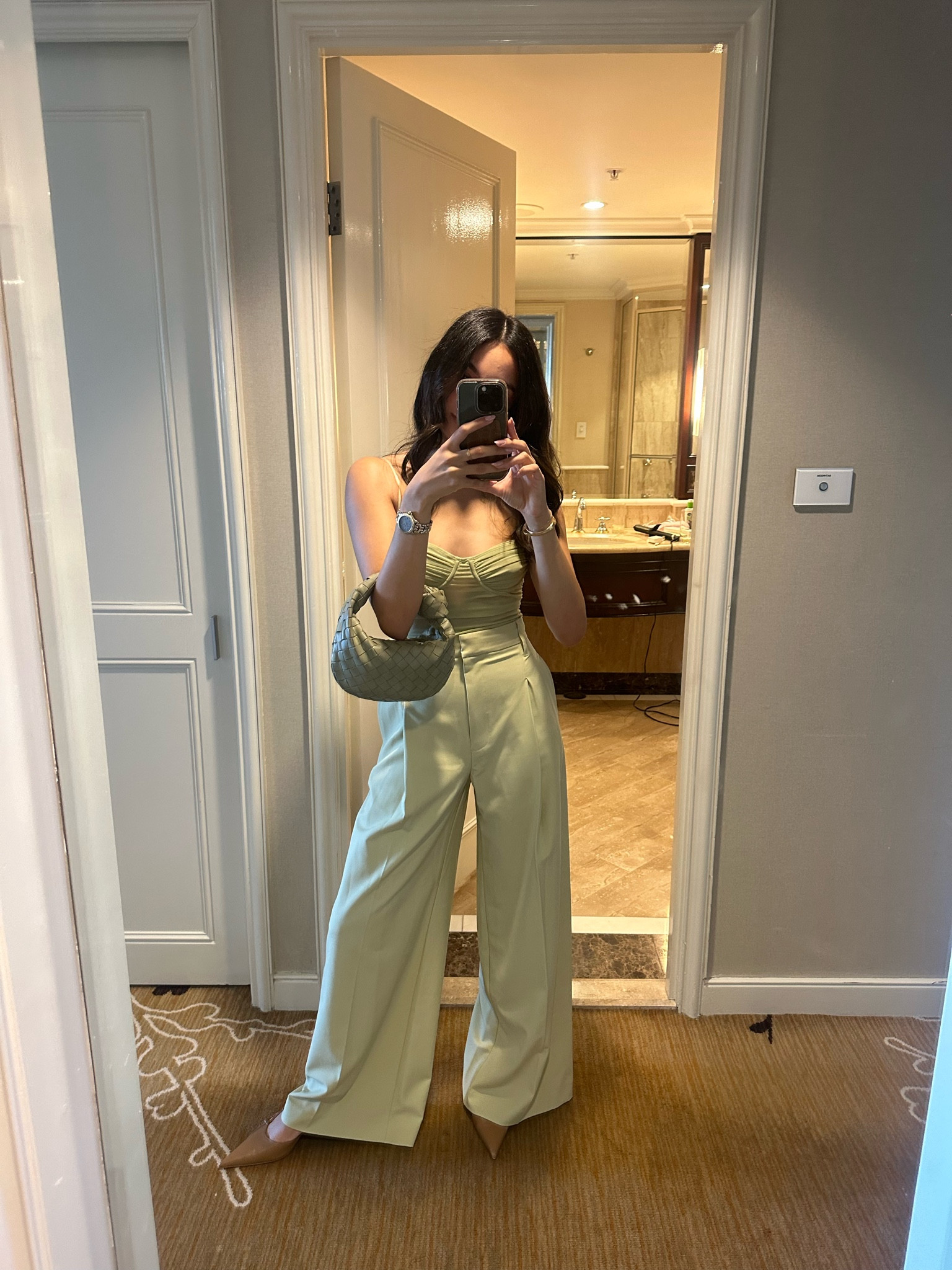 My favourite summer set 

#LTKSeasonal #LTKU #LTKstyletip