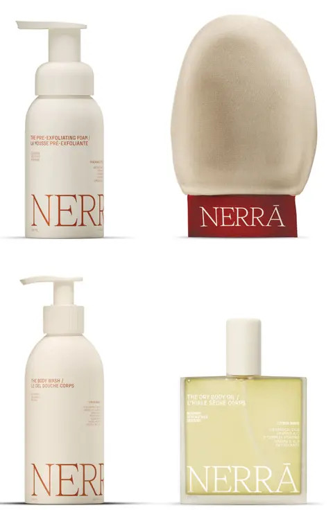 Nordstrom Cashmere Crewneck Sweater | Nordstrom