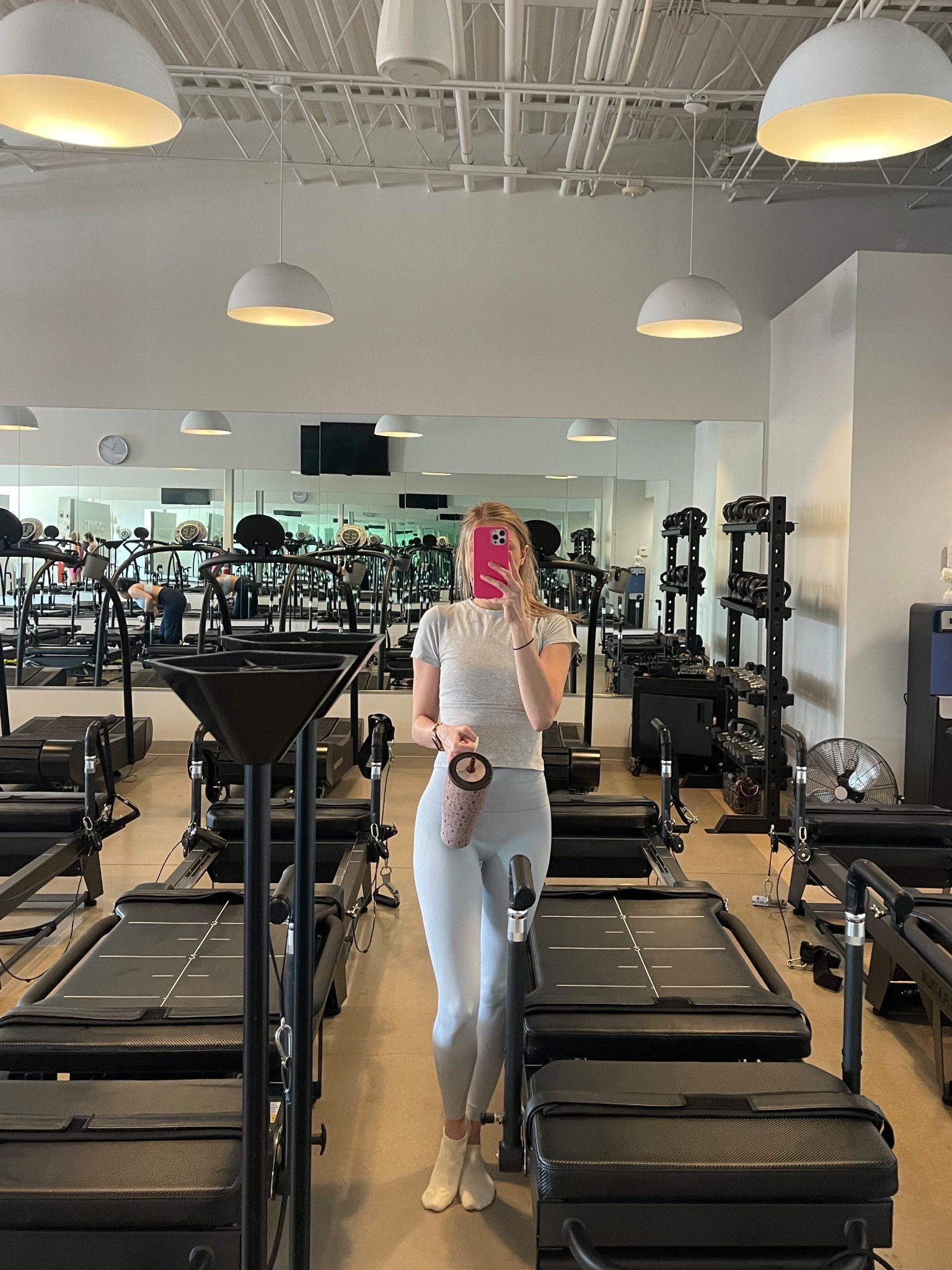 🤓

#LTKActive #LTKFindsUnder50