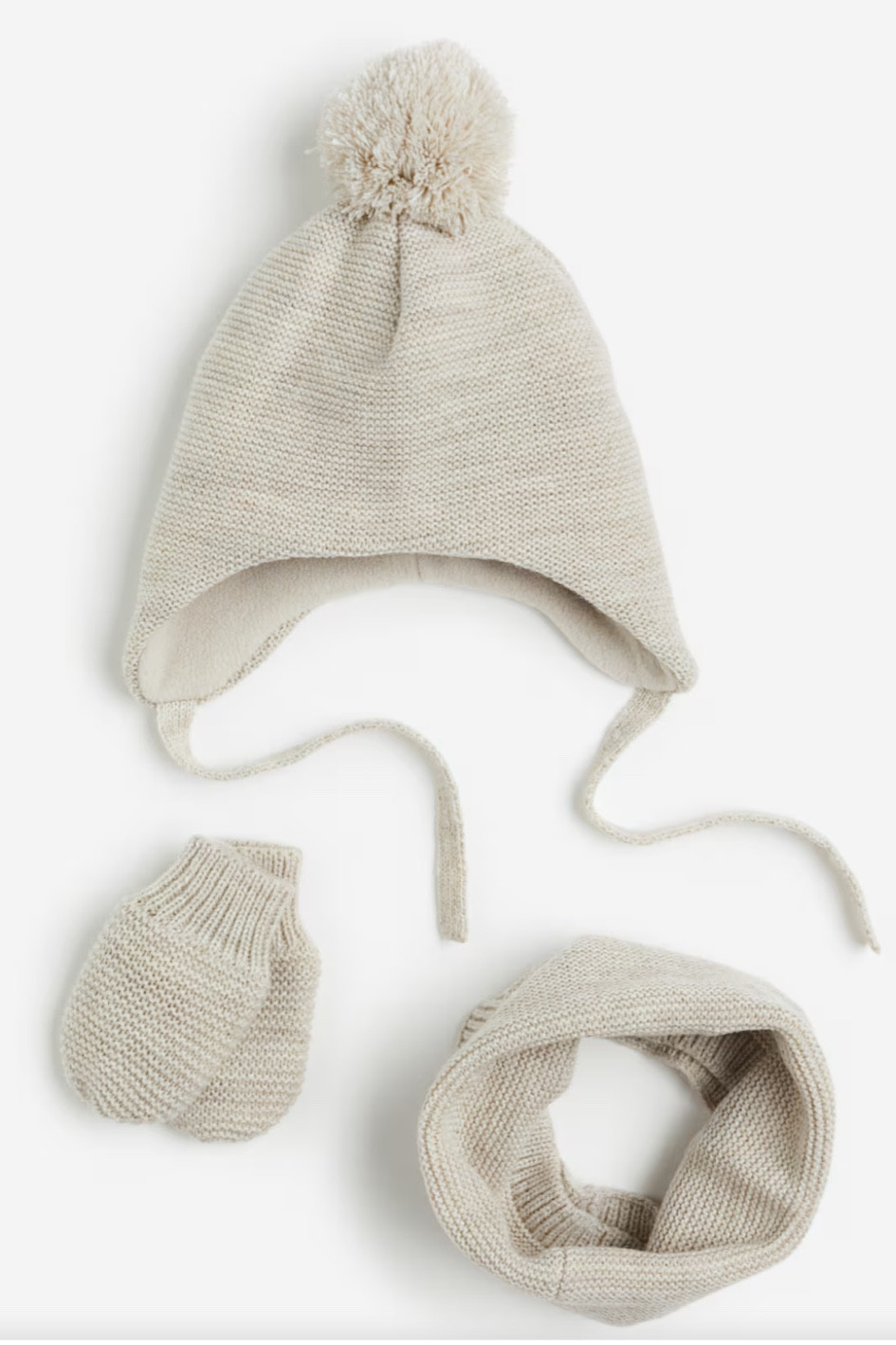 H&M 

#LTKSeasonal #LTKFindsUnder50 #LTKFallSale