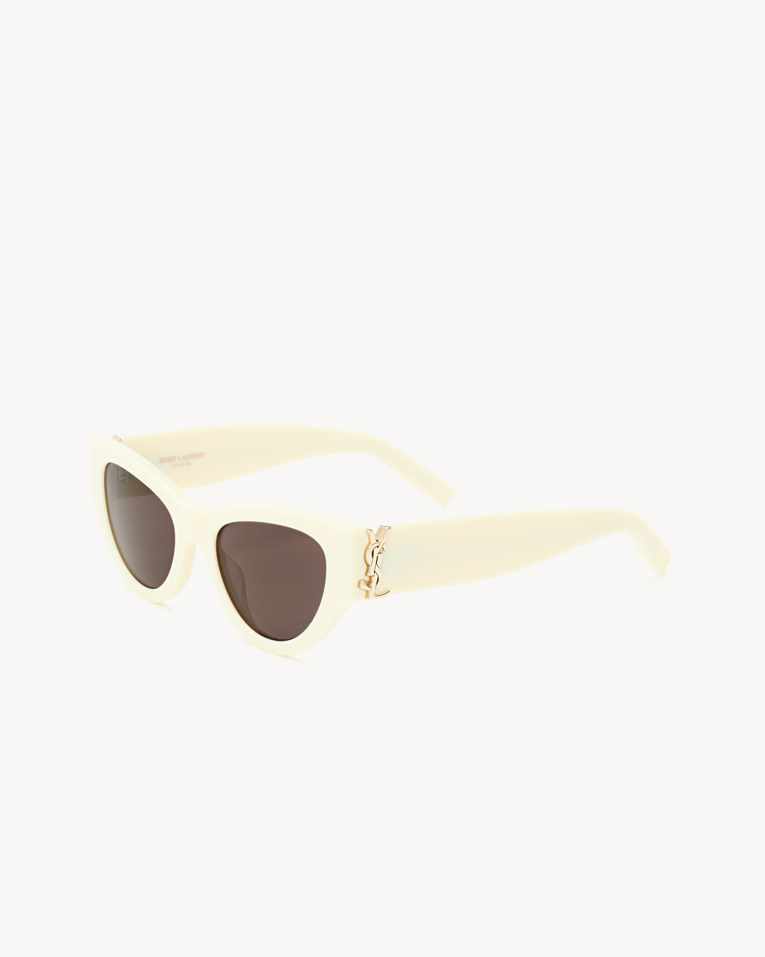 Saint Laurent Official Online Store | YSL.com | Saint Laurent Inc. (Global)