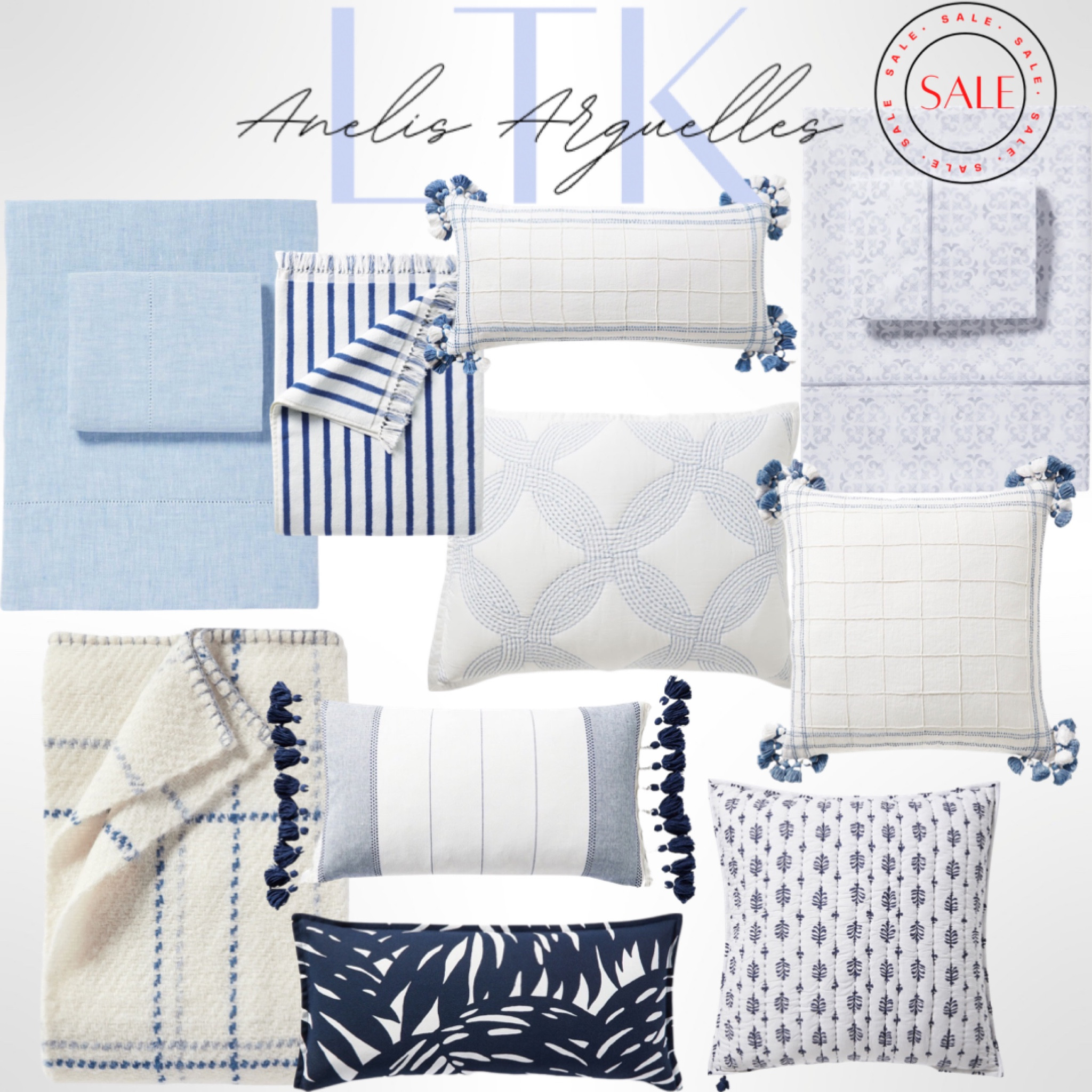 Blues and whites will forever be my favorites. When  you click the prices that will show have an extra 40% off ‼️

✨Modesty is the Highest Elegance ✨

LINK IN BIO 🍊

#love #fashion #beautiful #happy  #instagram #modesty #LDS #mormongirl #dresses #texas #thewoodlands #love #instagood #fashion #ootd #liketoknowit #discoverunder #style #McleanVA #DMV #washington #washintondc
#virginia 

#LTKhome #LTKunder100 #LTKsalealert