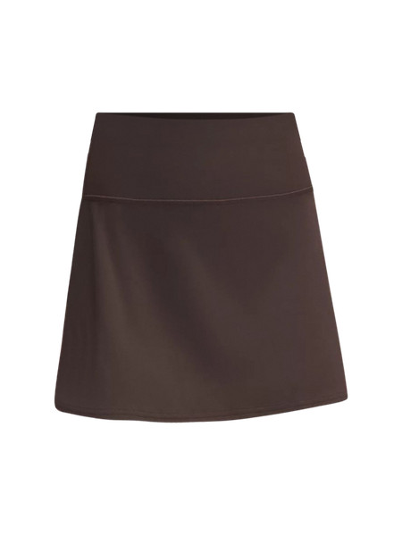 lululemon Align™ High-Rise Skirt | Lululemon (US)