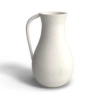 Rouen Ceramic Table Vase | Wayfair North America