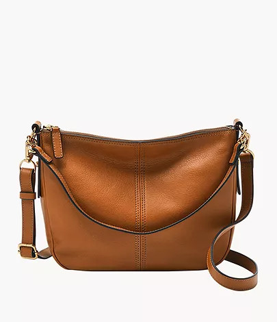 Jolie Crossbody | Fossil (US)