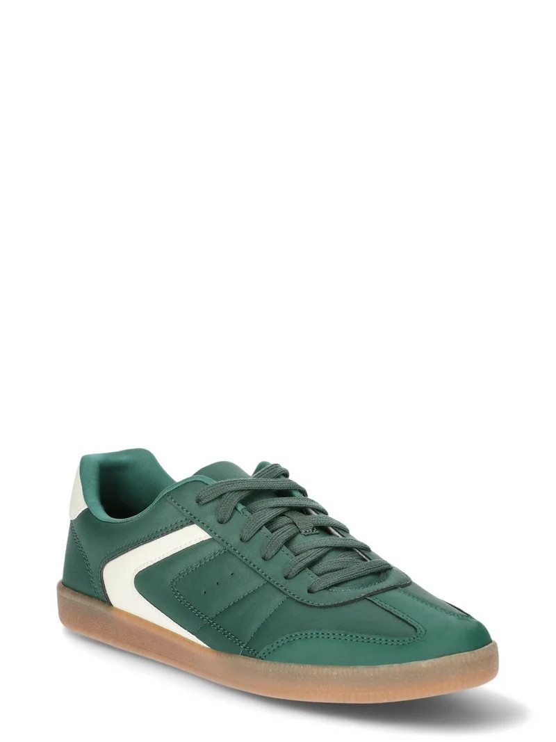 No Boundaries Sport Sneakers, Men’s | Walmart (US)