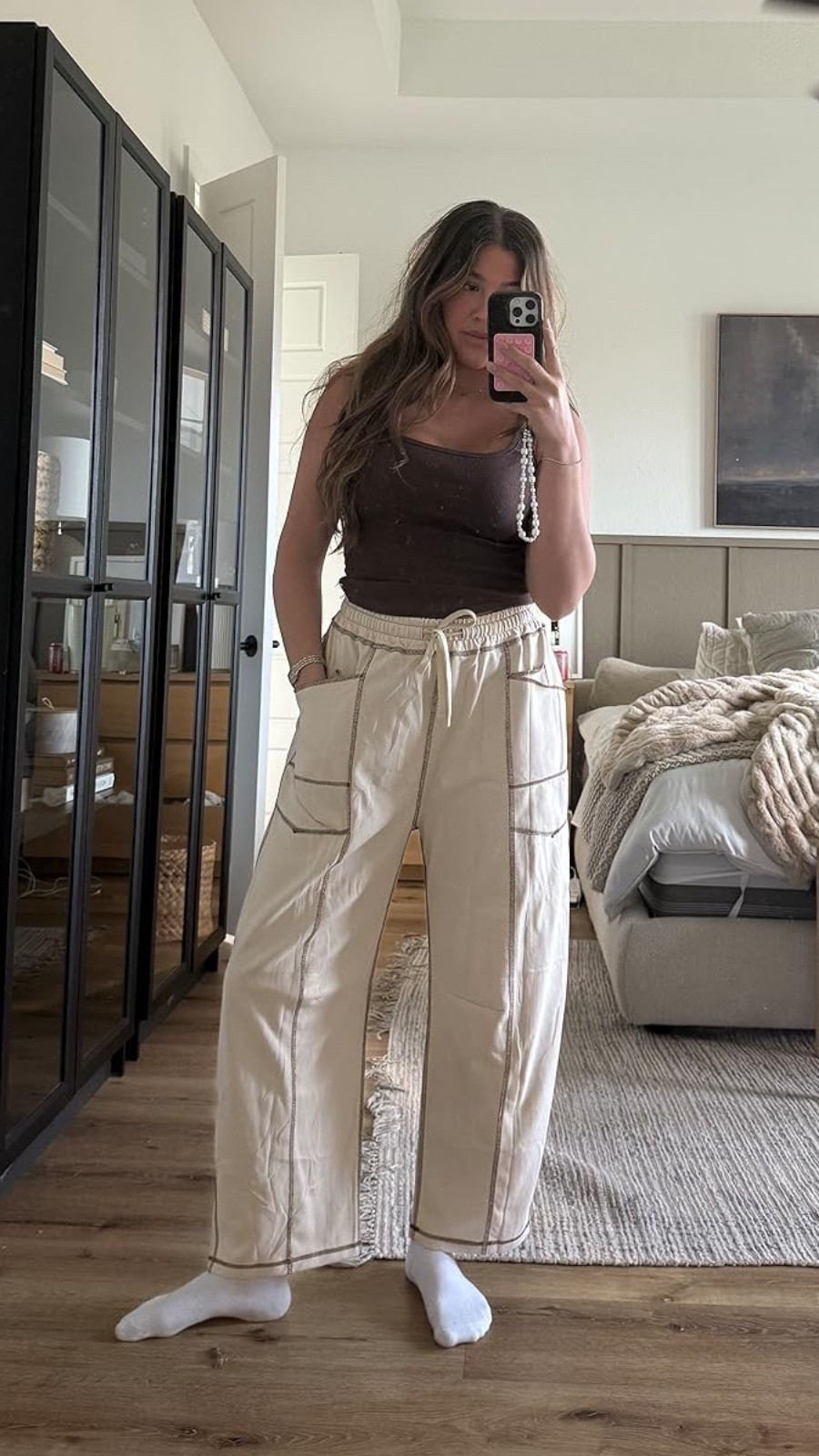 Easy fall outfit idea 

#LTKFindsUnder50 #LTKStyleTip #LTKFindsUnder100