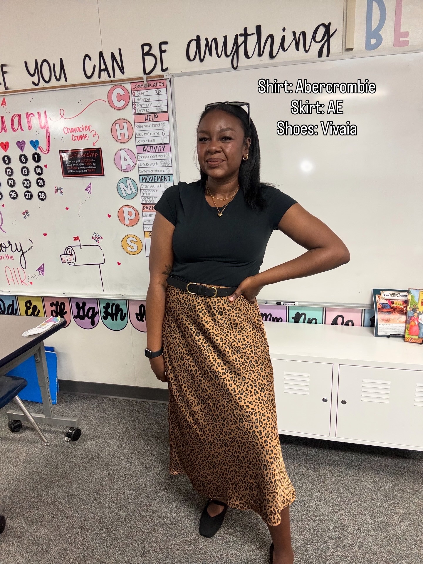 #LTKTall #LTKMidsize #LTKWorkwear