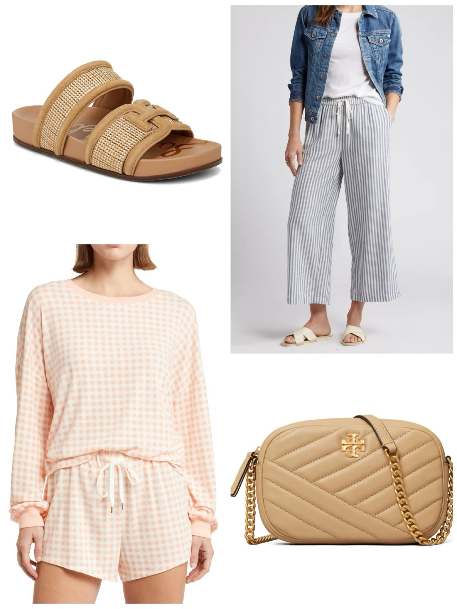 Nordstrom sale! Nordstrom favorites on sale 

#LTKSeasonal #LTKSaleAlert #LTKFindsUnder100