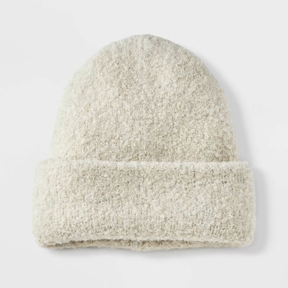 Boucle Beanie - A New Day™ | Target