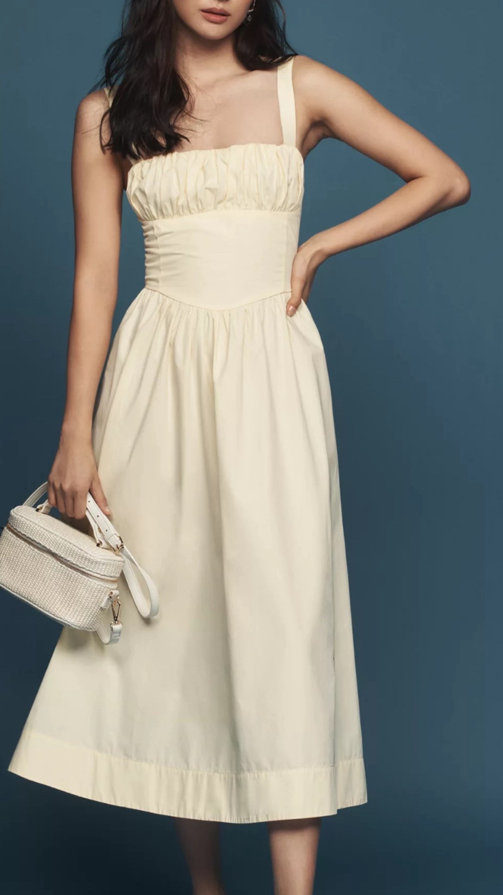 #LTKTravel #LTKParties #LTKSeasonal