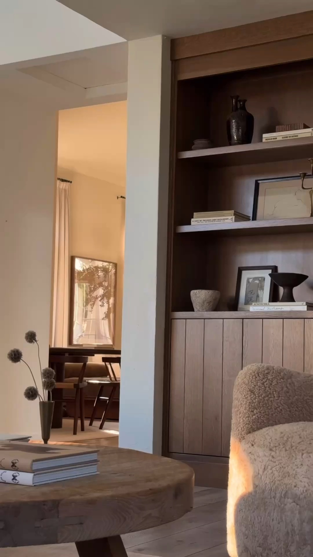 wayfair in my home + favorites 

@Wayfair #wayfair #ad #wayfairpartner