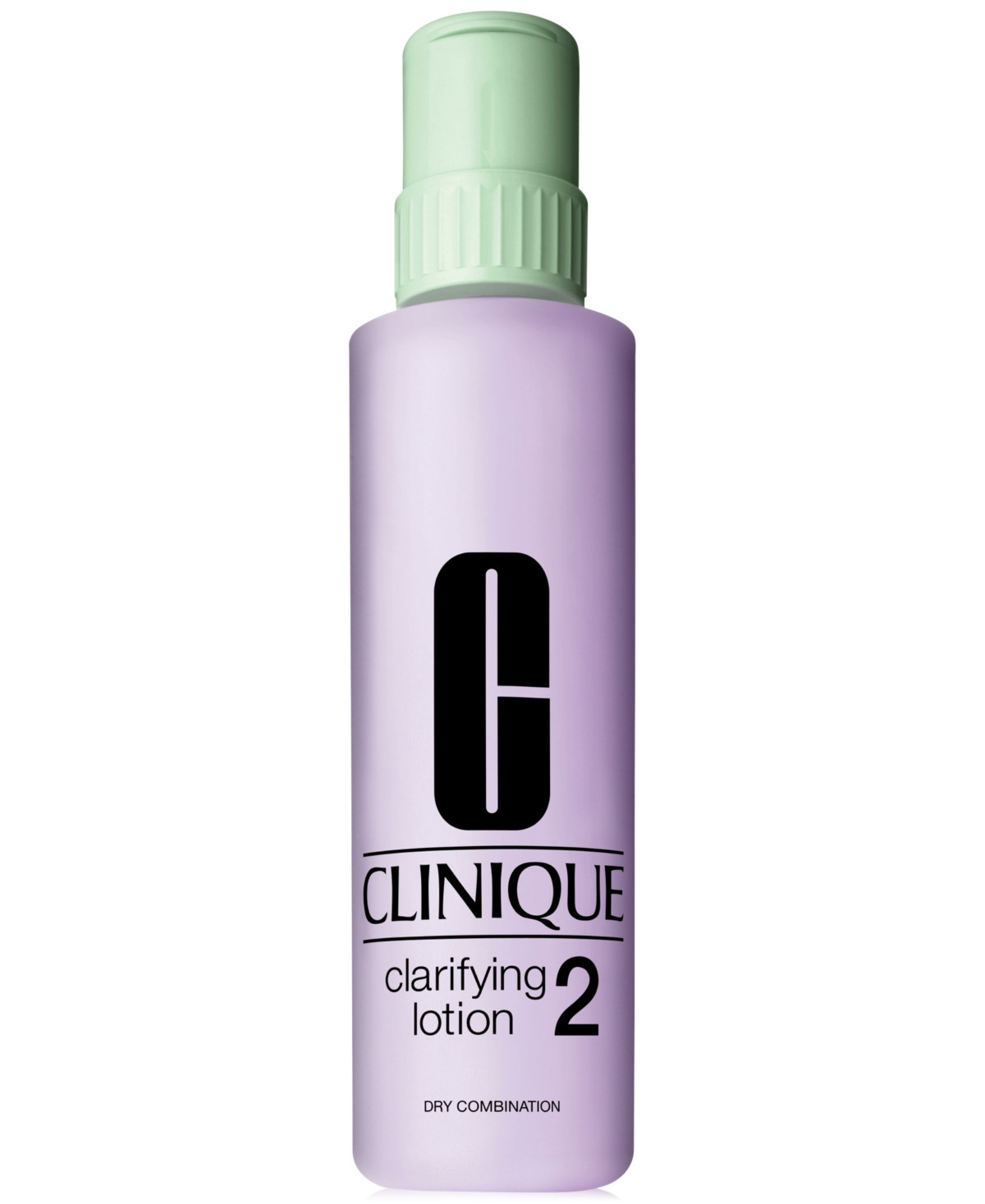 Clinique Jumbo Clarifying Face Lotion Toner 2, 16.5 fl. oz. | Macy's